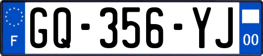 GQ-356-YJ