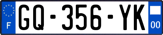 GQ-356-YK