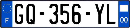 GQ-356-YL