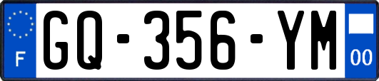 GQ-356-YM