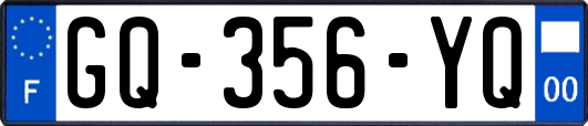 GQ-356-YQ