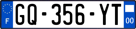 GQ-356-YT