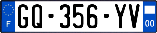 GQ-356-YV