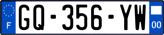 GQ-356-YW