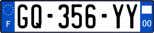 GQ-356-YY