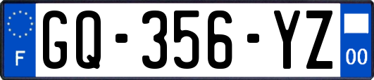 GQ-356-YZ