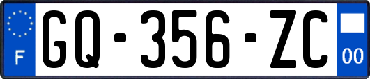 GQ-356-ZC