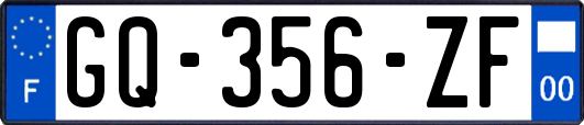 GQ-356-ZF