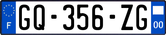 GQ-356-ZG