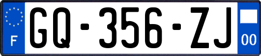 GQ-356-ZJ