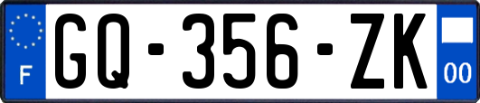 GQ-356-ZK