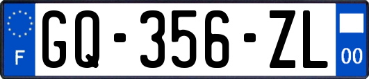 GQ-356-ZL