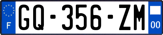GQ-356-ZM