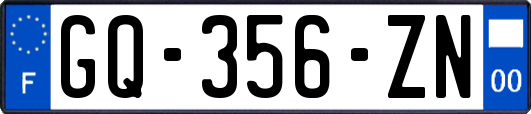 GQ-356-ZN