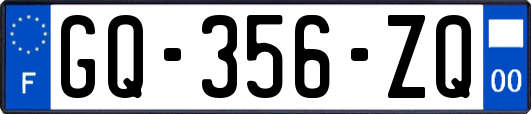 GQ-356-ZQ