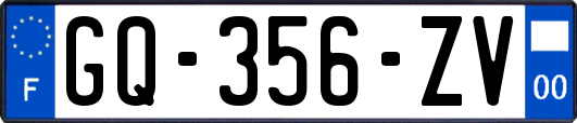 GQ-356-ZV