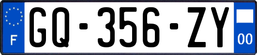 GQ-356-ZY