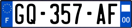 GQ-357-AF