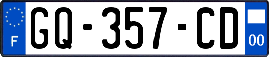 GQ-357-CD
