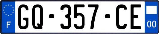 GQ-357-CE