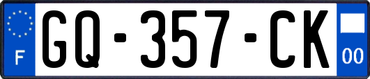 GQ-357-CK