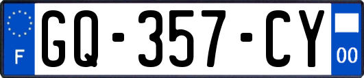 GQ-357-CY