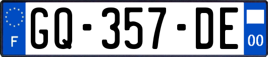 GQ-357-DE