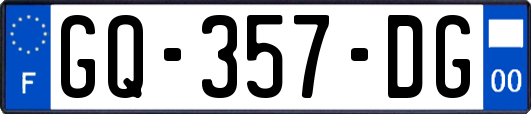 GQ-357-DG