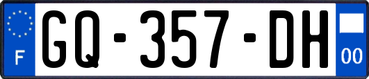 GQ-357-DH