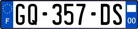 GQ-357-DS