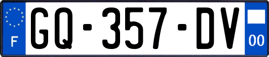 GQ-357-DV
