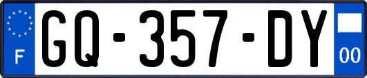 GQ-357-DY