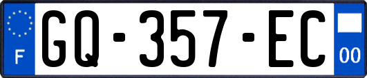 GQ-357-EC
