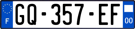 GQ-357-EF