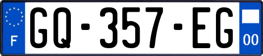 GQ-357-EG
