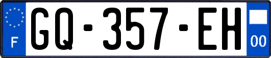 GQ-357-EH