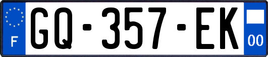 GQ-357-EK