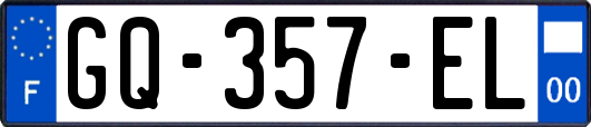 GQ-357-EL