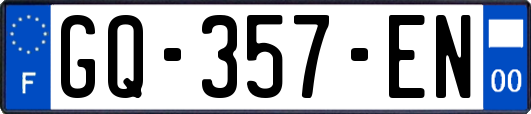 GQ-357-EN