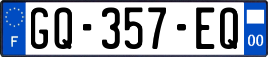 GQ-357-EQ