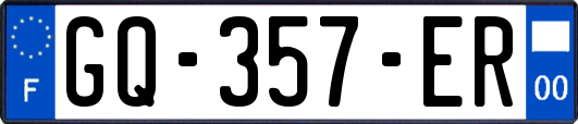 GQ-357-ER
