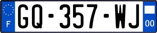 GQ-357-WJ
