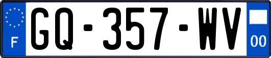 GQ-357-WV