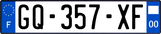 GQ-357-XF