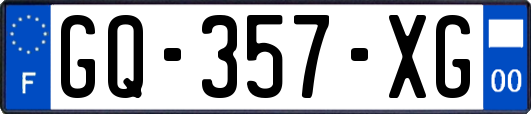GQ-357-XG