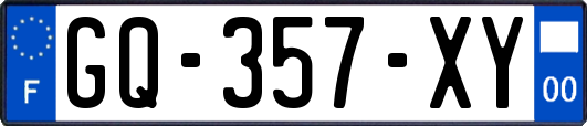 GQ-357-XY