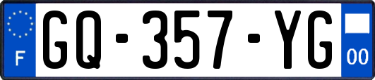 GQ-357-YG