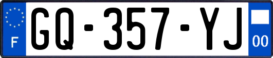 GQ-357-YJ