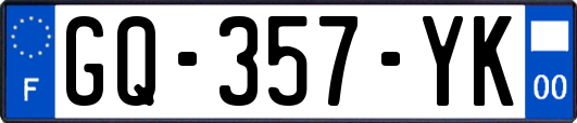 GQ-357-YK
