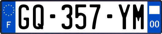 GQ-357-YM
